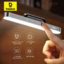 תאורת LED מגנטית מתקדמת Baseus